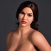 Kama - BBW Sex Doll 1P8A7245