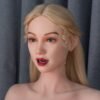 Kasya - White Sex Doll GE16_1-130