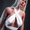 Keara - Elf Fantasy Sex Doll 9346