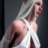 Keara - Elf Fantasy Sex Doll 9347