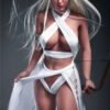 Keara - Elf Fantasy Sex Doll 9355