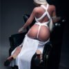 Keara - Elf Fantasy Sex Doll 9399