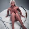 Keara - Elf Fantasy Sex Doll 9507