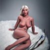 Keara - Elf Fantasy Sex Doll 9515