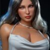 Kelly - Realistic Sex Doll 033