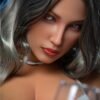Kelly - Realistic Sex Doll 070