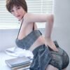 Koko - Korean Sex Doll 808
