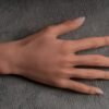 Korina - Long Hair Brunette Sex Doll GE48_1-123