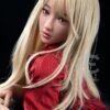 Kotomi - Japanese Sex Doll SED130-05