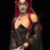 Lamia - Goth Vampire Sex Doll 490