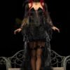 Lamia - Goth Vampire Sex Doll 570