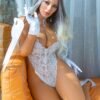 Linda - Life Size Sex Doll 715