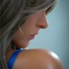 Lottie - Masculine Sex Doll 1146