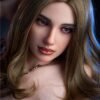 Luna - Irontech Sex Doll 971
