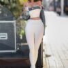Luna - Lifelike Sex Doll SED278-1