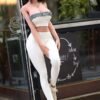 Luna - Lifelike Sex Doll SED278-8