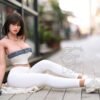 Luna - Lifelike Sex Doll SED278-9