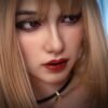 Lylah - Tall Real Sex Doll 544