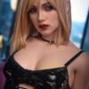 Lylah - Tall Real Sex Doll 643