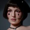Madeline - Hyper Realistic Love Doll GE122_1-101
