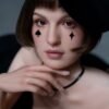 Madeline - Hyper Realistic Love Doll GE122_1-104