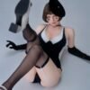 Madeline - Hyper Realistic Love Doll GE122_1-109