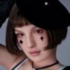 Madeline - Hyper Realistic Love Doll GE122_1-112