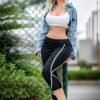 Makoto - Asian Blonde Sex Doll