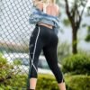 Makoto - Asian Blonde Sex Doll (4)