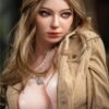 Maria - Real Life Sex Doll 738