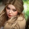 Maria - Real Life Sex Doll 752