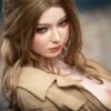 Maria - Real Life Sex Doll 835