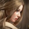 Maria - Real Life Sex Doll 843
