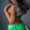 Mariana - Brazilian Sex Doll 230