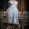Marilyn - Blonde Real Sex Doll 460