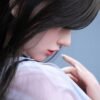 Mea - Asian Busty Sex Doll 498