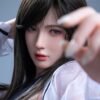 Mea - Asian Busty Sex Doll 573