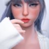 Melody - Beautiful Realistic Sex Doll SED280-13