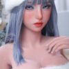 Melody - Beautiful Realistic Sex Doll SED280-18