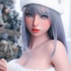 Melody - Beautiful Realistic Sex Doll SED280-20