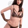 Melonie TPE Real Love DollSED170 7