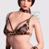 Melonie TPE Real Love DollSED170 9