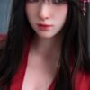 Midori - Japanese Geisha Sex Doll 7016
