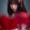 Midori - Japanese Geisha Sex Doll 7073