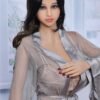 Miki - Cute Asian Love Doll 254