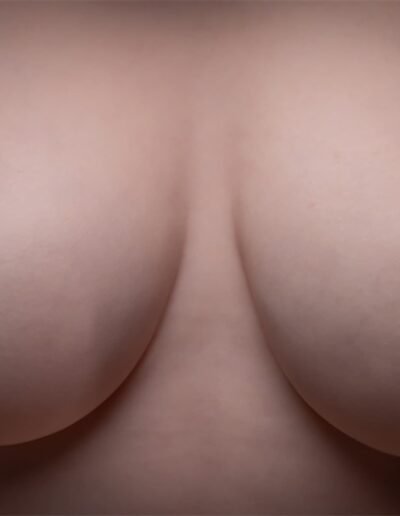 Miley - Hyper Realistic Love Doll 698