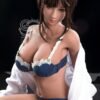 Mio - Busty Sex Doll SED128-19