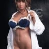Mio - Busty Sex Doll SED128-8
