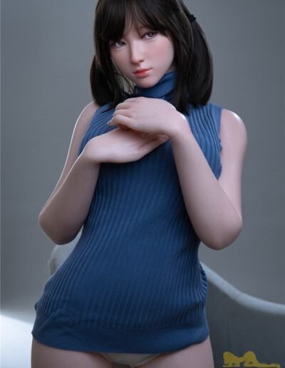 Miyuki - Japanese Love Doll 044