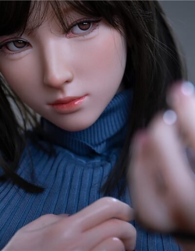 Miyuki - Japanese Love Doll 057